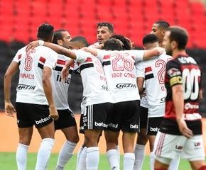 Cập nhật tỷ lệ bóng đá hôm nay và nhận định chuyên sâu vòng loại giải vô địch bóng đá thế giới trước loạt trận quyết định