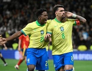 Cập nhật tỷ lệ bóng đá hôm nay và phân tích khi man utd đấu với aston villa để đưa ra dự đoán chính xác