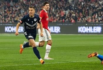 Cập nhật tỷ lệ kèo nhà cái hôm nay và lịch thi đấu aff cup 2024 chi tiết nhận định chuyên gia