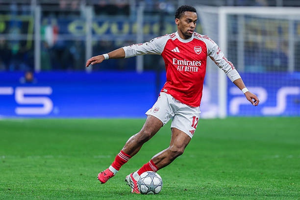 ligue 1 2025 điểm nhấn mùa giải với ngôi sao mới và dự đoán bảng xếp hạng