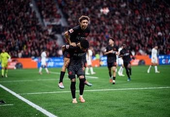 Xem trực tiếp đá gà hôm nay kèm bình luận chuyên sâu và phân tích thứ hạng của arsenal