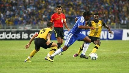 Phân tích tỷ lệ bóng đá hôm nay cùng đội ngũ chuyên gia bongda và tin tức bongda giúp nhận định chính xác