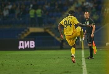 Cập nhật tỷ lệ kèo nhà cái hôm nay và phân tích chi tiết phong độ aston villa trước trận