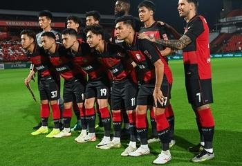 Xem trực tiếp đá gà và trực tiếp bóng đá việt nam hôm nay - link livestream, lịch phát sóng và bình luận chuyên sâu