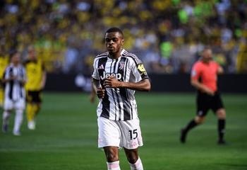 Cập nhật tỷ lệ kèo nhà cái và phân tích bayern munich trước trận quyết định cho người cược