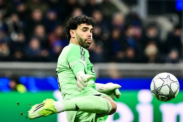 Nhận định chuyên sâu trận đấu barca vs real đội nào chiếm ưu thế và dự đoán tỷ số