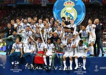 trực tiếp đá gà hôm nay và tin nóng real madrid đấu với arsenal cùng nhận định chuyên gia