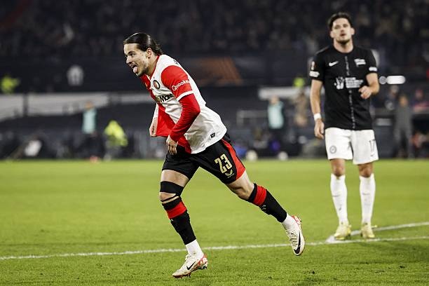 Phân tích và dự đoán bóng đá xôi lạc trước đại chiến barca vs real, đội hình chiến thuật và điểm nóng