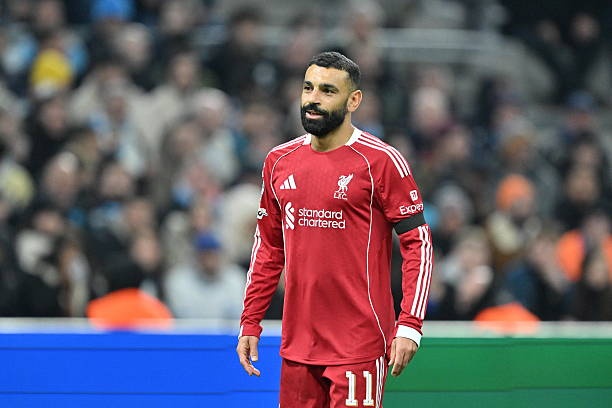 Hướng dẫn chơi poker trực tuyến an toàn và cập nhật lịch thi đấu la liga mới nhất