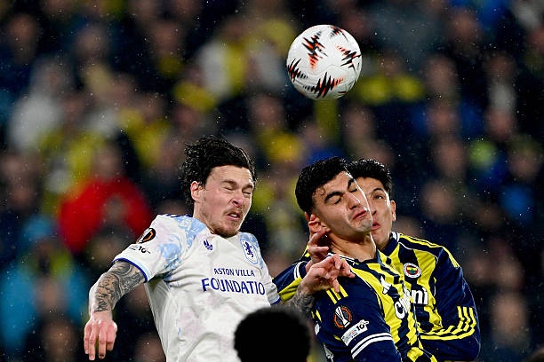 Cập nhật xoilac tv trực tiếp hôm nay, lịch thi đấu và link trực tiếp bóng đá chất lượng HD miễn phí