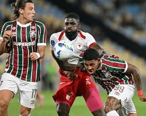 Khám phá kèo bóng đá đột phá cùng chiến lược world cup cho mùa giải bùng nổ