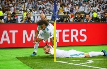 Khám phá kèo bóng đá đột phá cùng chiến lược world cup cho mùa giải bùng nổ